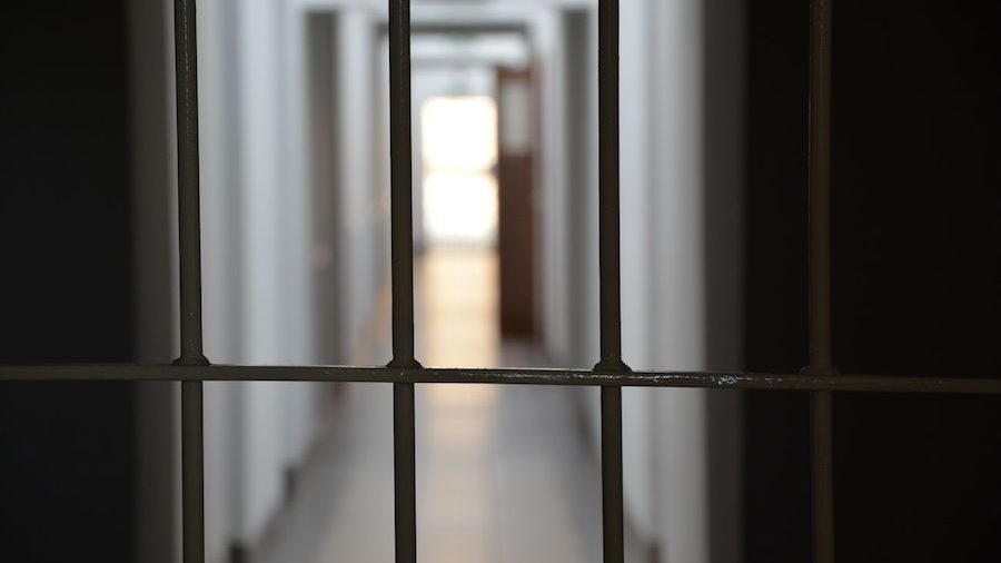 Zatrzymano włamywaczy do plebani