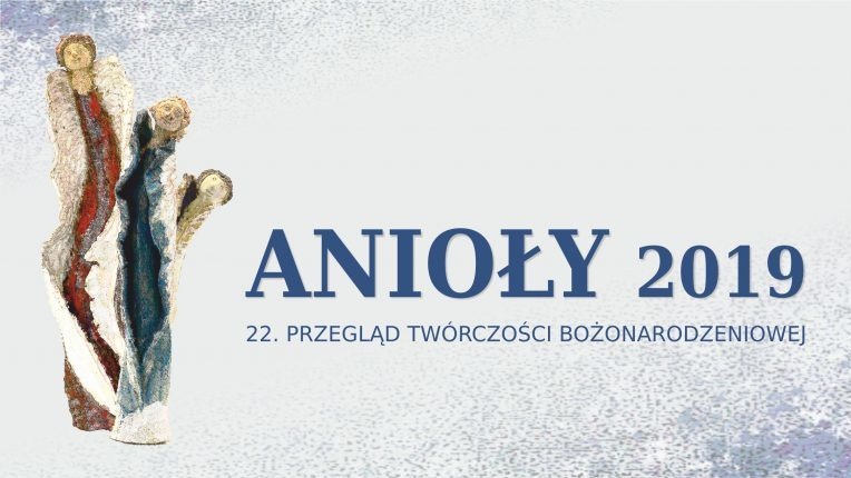 Konkurs śpiewania kolęd