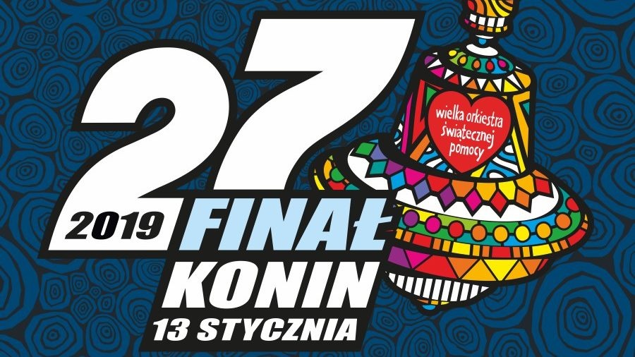 Pomaganie jest dziecinnie proste