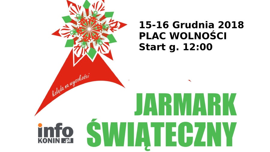 ,,Kolęda na wysokości