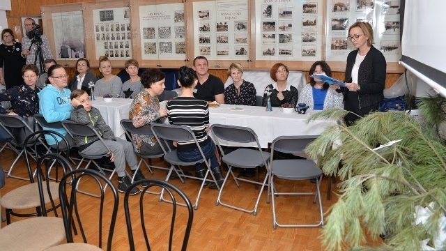 Konińskie Dni Autyzmu