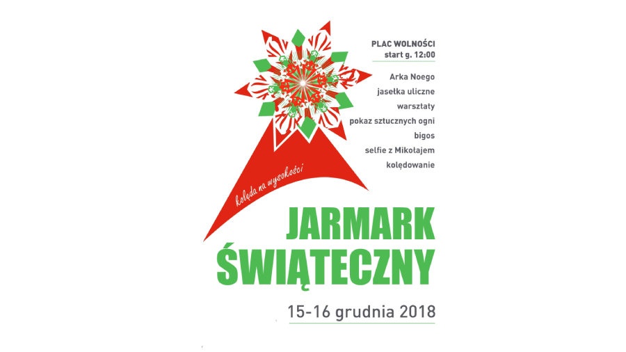 ,,Kolęda na wysokości”