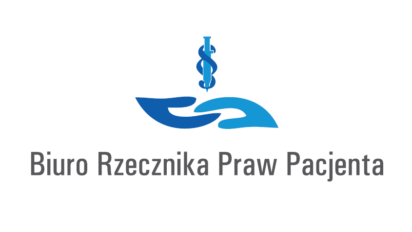 Rzecznik Praw Pacjenta interweniuje w sprawie e-zwolnień