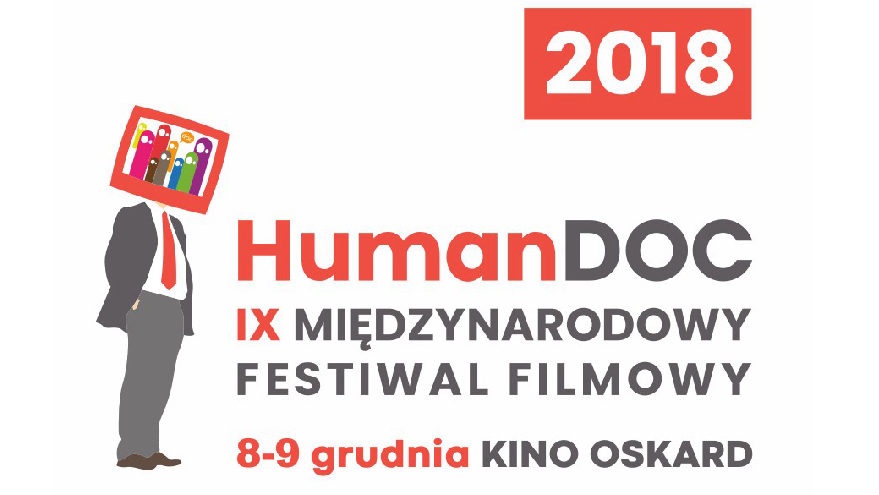 #HumanDOC otwórz oczy