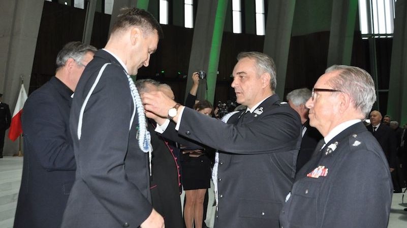 Myśląc ojczyzna