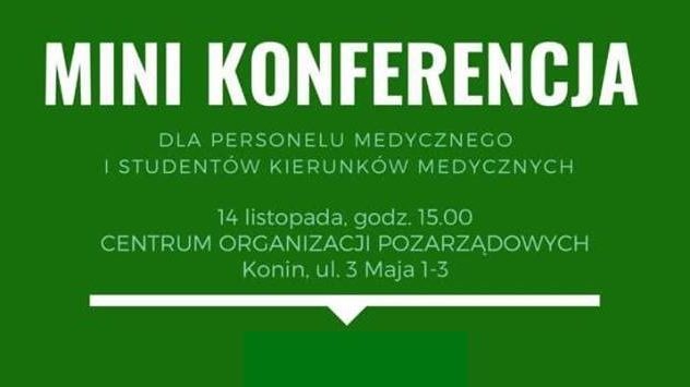 O medycznej marihuanie