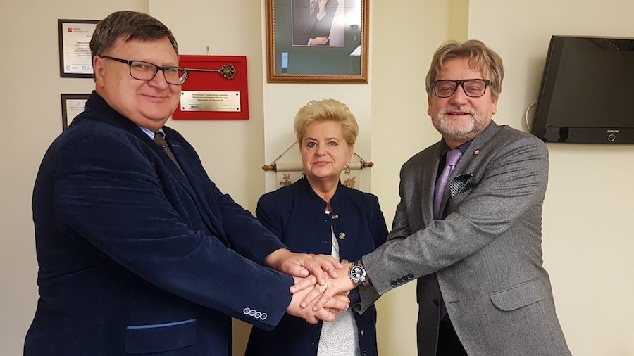 Szczepienia ochronne - podstawa w walce z chorobami zakaźnymi