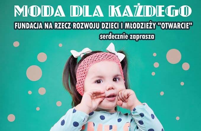 Moda dla każdego po raz jedenasty