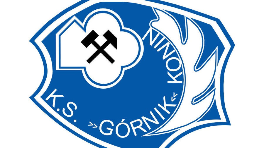 Pojawiła się szansa na uratowanie Górnika