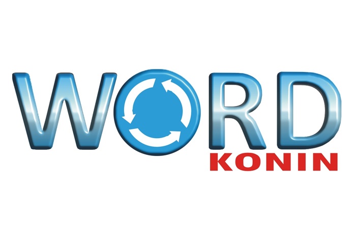 WORD szkoli rowerzystów