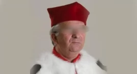 Były rektor WSKM i były prezydent Konina oskarżony o&hellip;