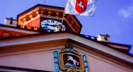 Zmiany w oświacie Konina. Miasto zmienia decyzję w s&hellip;