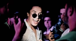 Dawid Kwiatkowski gwiazdą Dni Kleczewa 2026! Koncert&hellip;
