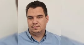 Mieszkaniec Konina został zastępcą burmistrza Kleczewa. Konkurs rozstrzygnięty