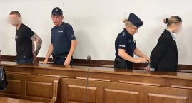 Ruszył proces oprawców z Konina. Prokuratura żąda do&hellip;