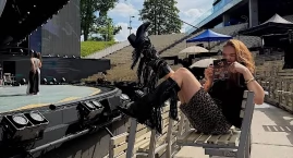 Julka Wasielewska z Konina gotowa na Opole! „Jesteśm&hellip;