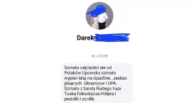 Konin pojawił się we wpisie Agnieszki Gozdyry. Dzien&hellip;