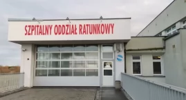 Mieszkanka Konina opisuje wizytę na SOR. Po dwóch ty&hellip;