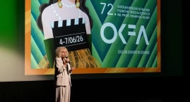 Konin znów przyciąga filmowców z całej Polski. Rozpo&hellip;