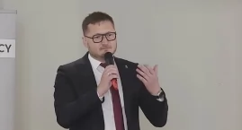 Konin po węglu. Trudne pytania mieszkańców o przyszłość