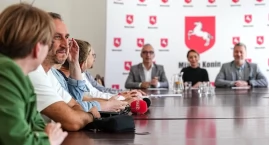 Złoty Koń 2026. Poznaliśmy nominowanych do najważnie&hellip;