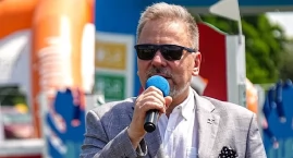 Wotum zaufania dla prezydenta Konina. Przed radnymi &hellip;