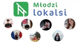 Nowy zarząd i ambitne plany. Stowarzyszenie Młodzi L&hellip;