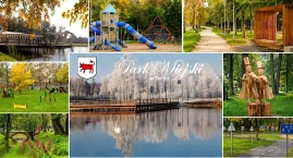 Turek wygrał wielomilionowy proces. Były wykonawca r&hellip;