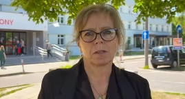„Mężowi życia już nie zwrócimy”. Dramatyczna relacja&hellip;