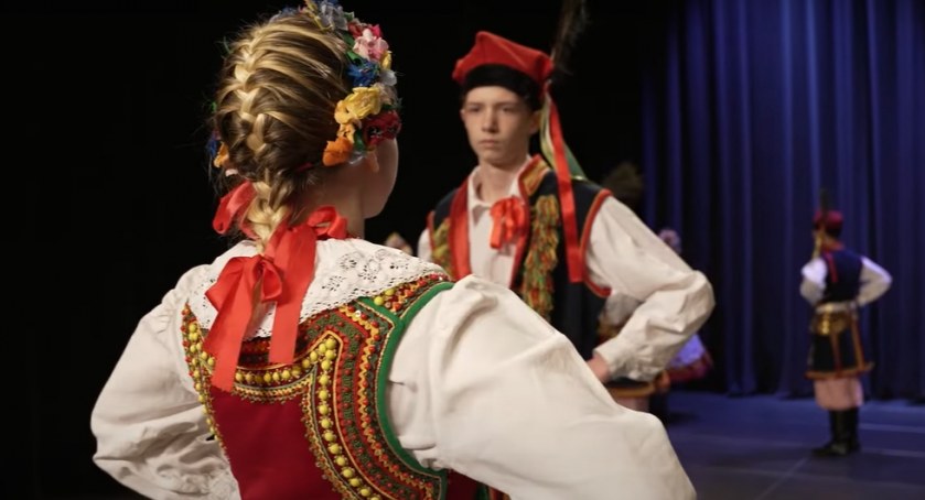 Uczniowie Szkoły Podstawowej nr 2 w Dobczycach z awansem do II etapu ogólnopolskiego konkursu Piątka z narodowych