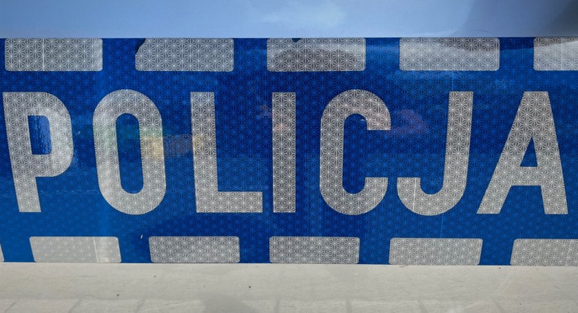 Gmina Pcim. Znaleziono zwłoki mężczyzny. Jest oficjalny komunikat myślenickiej policji