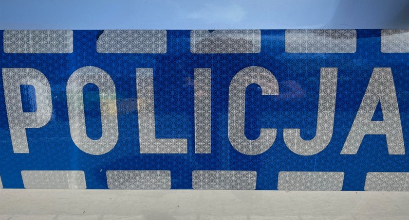Oszustwa metodą na wnuczka, na policjanta i na wypadek - oszuści ciągle aktywni w powiecie myślenickim