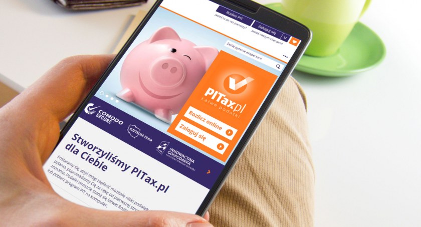 PIT - rozliczenie za 2022: Jak je zrobić i do kiedy trzeba rozliczyć PIT?
