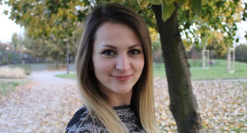 Tokarnia. Po raz kolejny nie zawiedliście- uzbierano kwotę na leczenie 32-letniej Magdaleny 