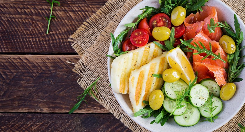 Zdrowa dieta keto – czy potrzebujesz suplementacji?