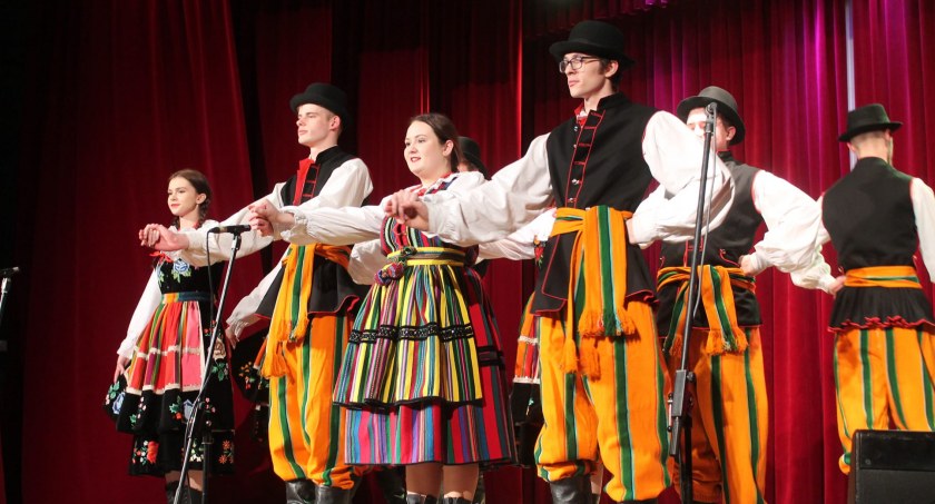 Wiśniowa. Zespół Banda Burek wraz z Orkiestrą Dętą będą świętować swój jubileusz