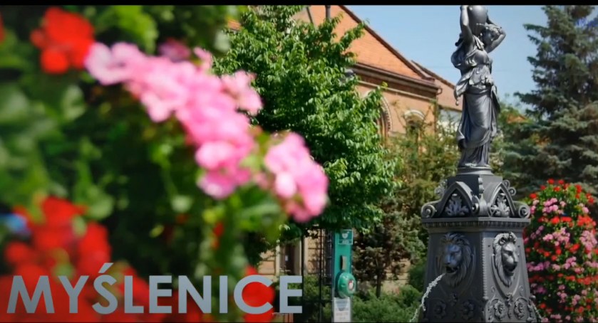 Myślenice. Zapowiada się lato pełne festiwali i gwiazd !