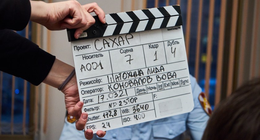 Hity filmowe z gwiazdorską obsadą! Poznaj 5 propozycji!