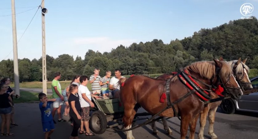 Zapraszamy do Kędzierzynki ! 