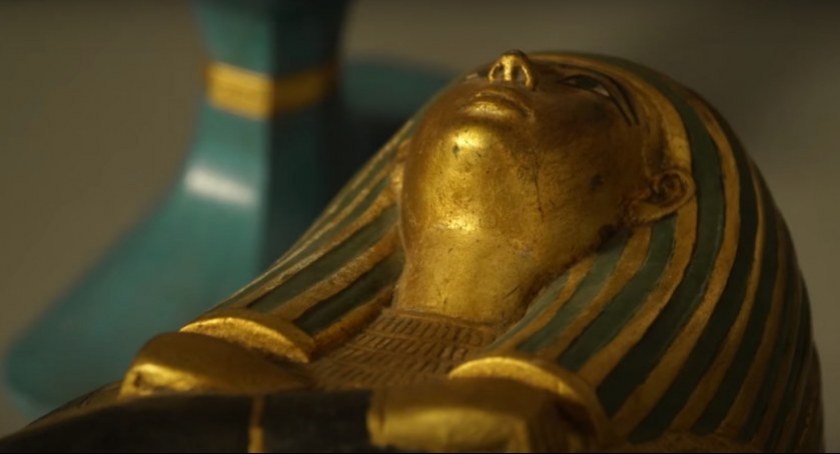 Myślenice. Letnie wykłady w Muzeum Niepodległości