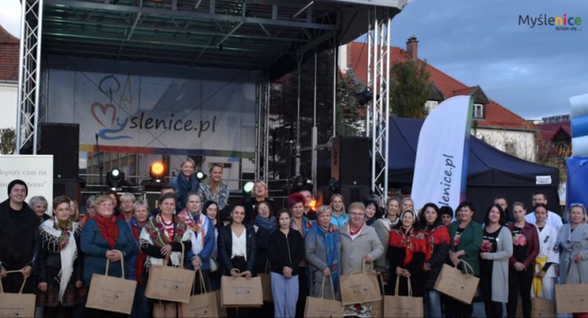 NGO-PIK, czyli trzeci integracyjny piknik dla organizacji pozarządowych z terenu gminy Myślenice już w najbliższą niedzielę
