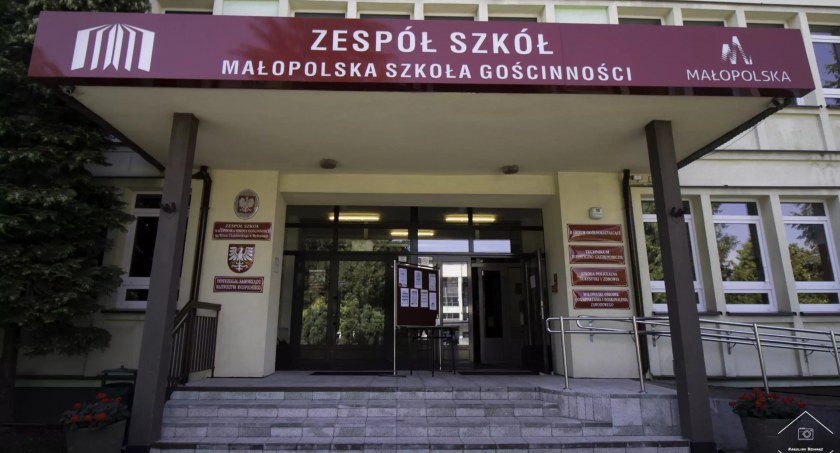 To był udany rok dla Małopolskiej Szkoły Gościnności. Podsumowanie roku szkolnego 2022/2023