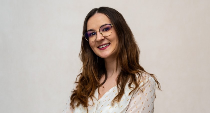 Natalia K. Palonek w nowej powieści rzuca kośćmi sensacyjnej intrygi, rozpoczynając wyścig z czasem, w którym stawką jest życie...