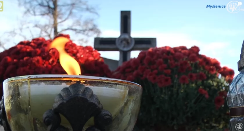 Myślenice. Bezpłatna komunikacja miejska w Dniu Wszystkich Świętych