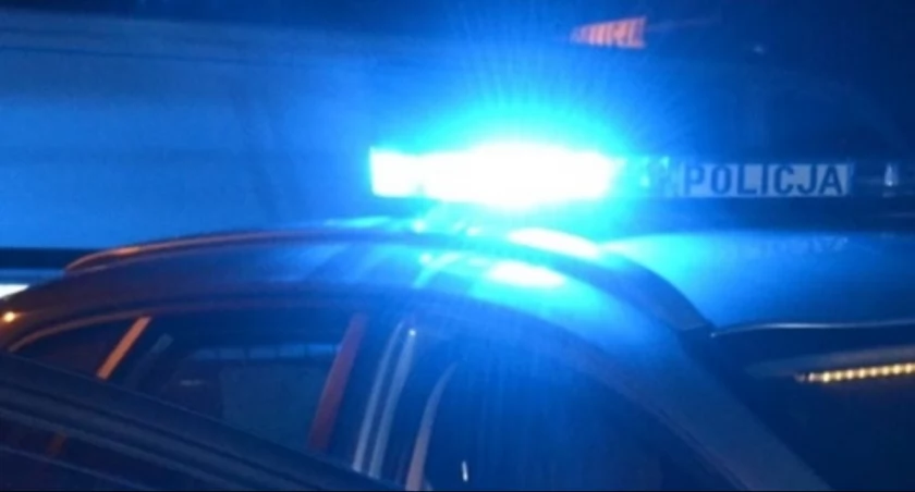 Myśleniczanin oszukany metodą  -na pracownika banku-