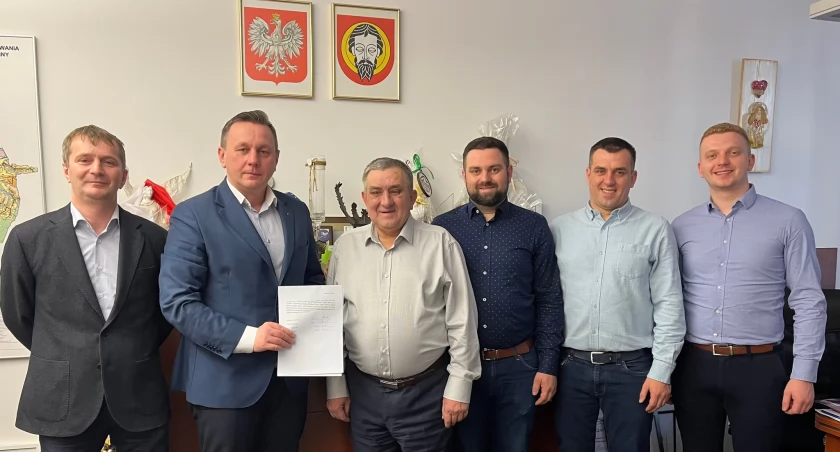 Gmina Dobczyce. Statuetka Orzeł Edukacji im. Marii Brożek trafi do najzdolniejszych uczniów 