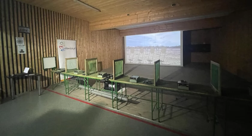 Nowa atrakcja i możliwość spędzania wolnego czasu w Myślenicach [GALERIA ZDJĘĆ]
