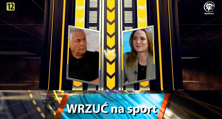 Wrzuć na Sport- Alicja Święch, Mistrzyni Polski w petangue 
