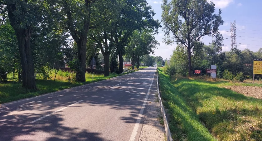 GDDKIA: ogłosiliśmy przetarg na wykonanie badań geologicznych przed budową Beskidzkiej Drogi Integracyjnej S52 Bielsko-Biała - Głogoczów