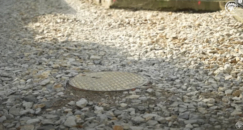 W gminie Lubień nic się nie dzieje 